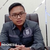Puluhan Tahun Lahan Dijadikan Pasar Agrobis, Tujuh Warga Pujon Wadul DPRD Malang