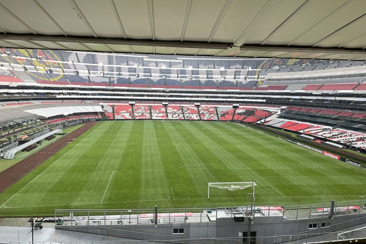 Stadion-Azteca-Meksiko-2.jpg