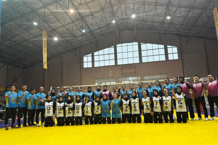 Tim-Voli-Putri-Kota-Tasikmalaya-b.jpg
