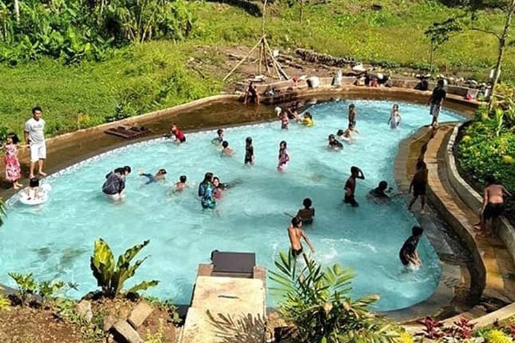 Wisata-3.jpg