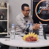 Evaluasi Berkala Akan Tentukan Efektivitas Kebijakan Pembatasan Truk Melintas di Jalur Pantura