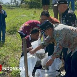 Bupati Malang Atensi Potensi Unggulan Lokal di Pagelaran