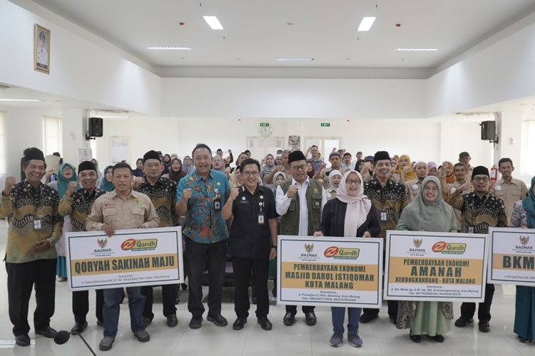 peluncuran-2.jpg
