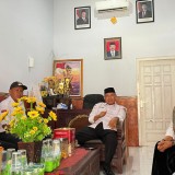 Empat Kades di Pesanggaran Banyuwangi Kompak Akui Manfaat Keberadaan PT BSI