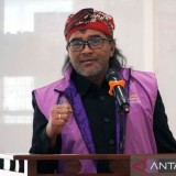 Sekitar 20.000 Warga Temanggung Terdampak Penonaktifan BPJS Kesehatan, Bupati Upayakan Solusi