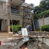 Ajukan Gugatan ke PN Jaktim, Kuasa Hukum Hayono Isman Jelaskan Kronologi Rumah yang Ditempati Kliennya