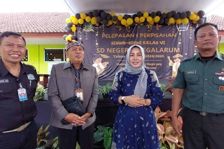 siswa-4.jpg