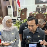 Pemkot Malang Buka Opsi Bentuk Perwal Khusus Lindungi PKL dari Pungutan Pajak