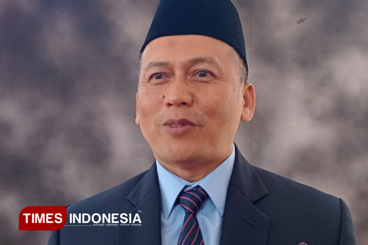 Tiga Koperasi Desa Merah Putih di Bantul Jadi Percontohan Nasional