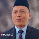 Tiga Koperasi Desa Merah Putih di Bantul Jadi Percontohan Nasional
