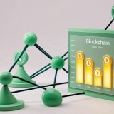 Aithrough Bangun Ekosistem Ekonomi Kripto, Dorong Potensi Pertumbuhan Pertambangan Hijau Web3
