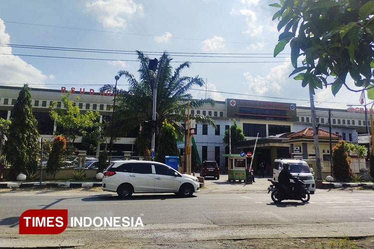 BKPSDM-Lamongan.jpg