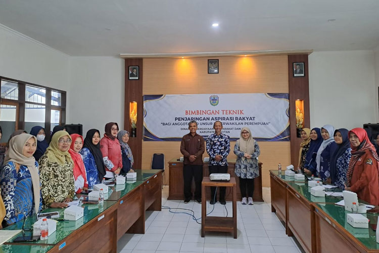 BPD-Keterwakilan-Perempuan-Pacitan-Ikuti-Bimtek-b.jpg