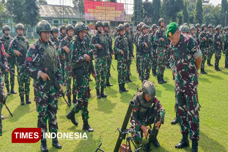 Bertugas-di-Perbatasan-RIPNG-2.jpg