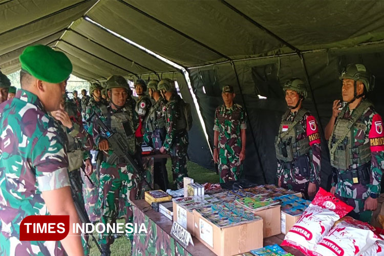 Bertugas-di-Perbatasan-RIPNG-3.jpg