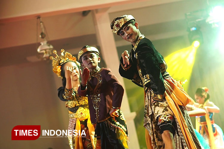 Budaya-2.jpg