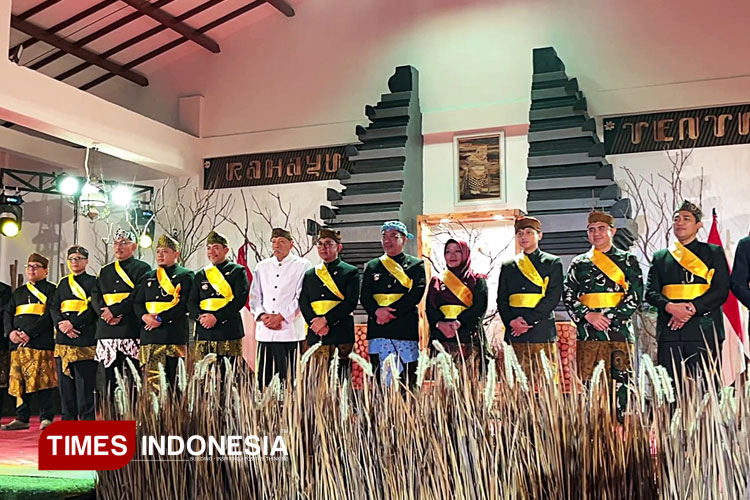 Budaya-3.jpg
