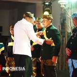 Diplomasi Budaya Yadnya Kasada Bromo Menjadi Panggung Pelestarian Tradisi Leluhur