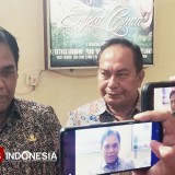Desa Sinema Kepunduhan: Syuting Film Pakai Bahasa Tegalan Hasilnya Bikin Heboh Nasional