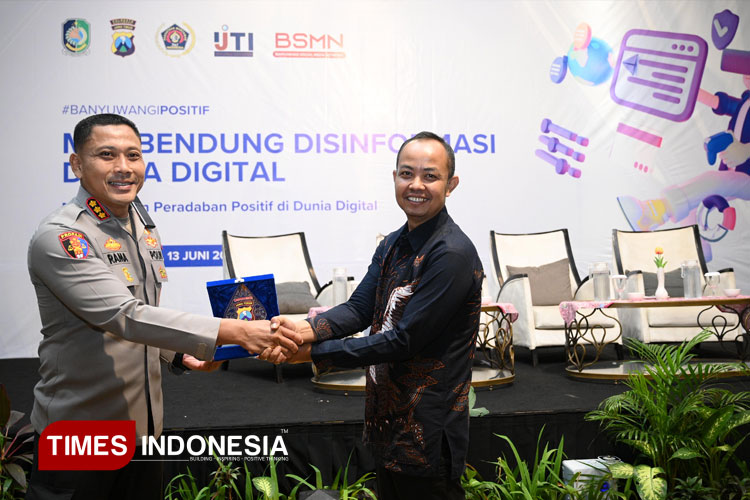 Diskusi-4.jpg