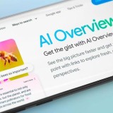 Fitur AI Google Berdampak pada Penurunan Kunjungan ke Situs Berita