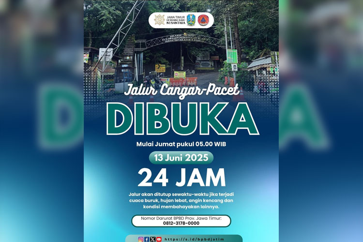 Flyer-4.jpg
