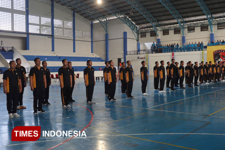 Futsal-Kapolres-Pacitan-Cup-2025-b.jpg