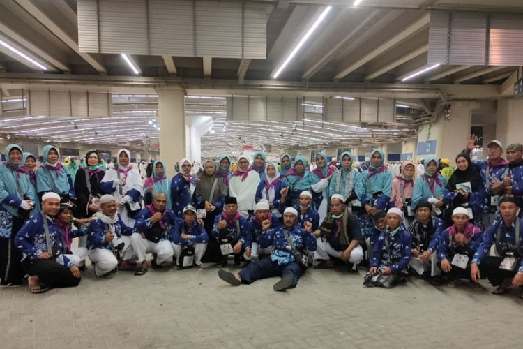 Jemaah-6.jpg