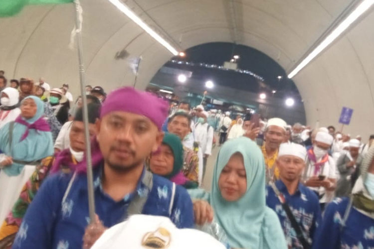 Jemaah-7.jpg
