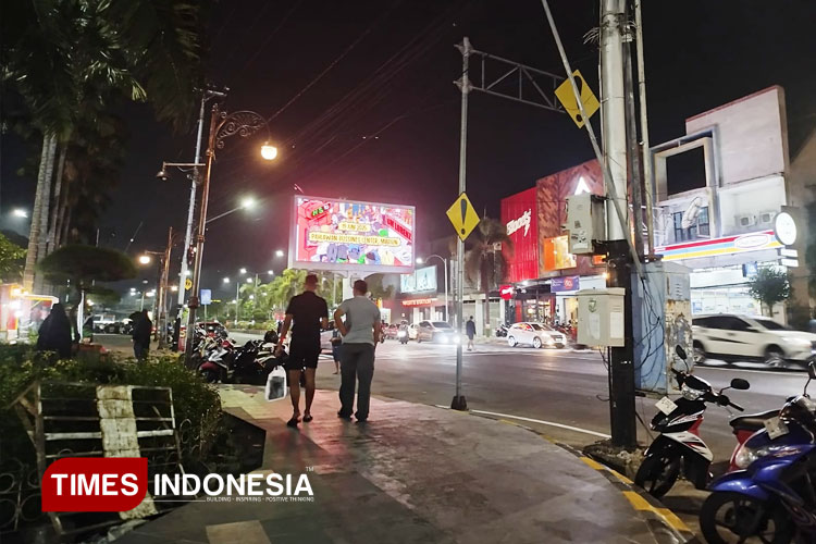 Jumlah-videotron-di-Kota-Madiun.jpg