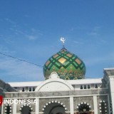 Teks Khutbah Jumat 13 Juni 2025, Cocok Jadi Rujukan Khatib: Upgrade Imanmu