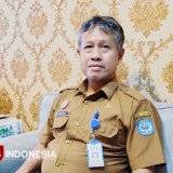 DPMPTSP Bontang Dorong Hilirisasi Industri Kimia, Targetkan Investasi dan Lapangan Kerja Baru
