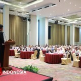 Industri Perhotelan Kota Malang Sambut Positif Izin Kegiatan Dinas di Hotel dari Kemendagri