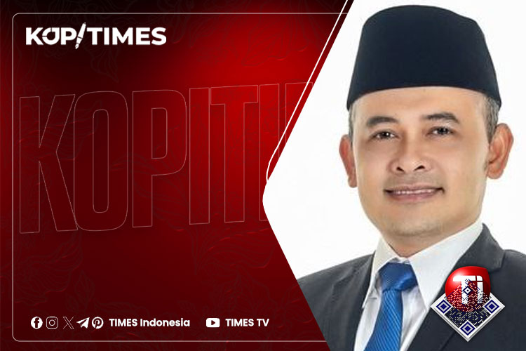 Koperasi Merah Putih, Gotong Royong Masa Kini
