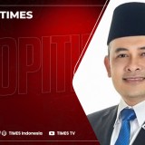 Koperasi Merah Putih, Gotong Royong Masa Kini
