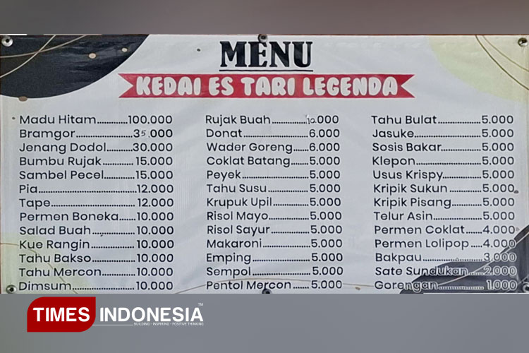 Menu-menu-yang-tersedia.jpg