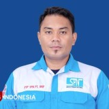 SPN PT IWIP Tuntut Manajemen Fasilitasi BSU 2025 Secara Kolektif