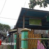 Polemik Pemindahan Pangkalan Minyak Tanah di Kalumata: Lurah vs Distributor