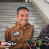 Wali Kota Malang Janjikan Bonus Besar Peraih Emas Porprov Jatim 2025, Nilainya Masih Rahasia