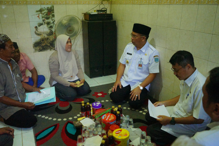 Wali-Kota-Probolinggo-B.jpg