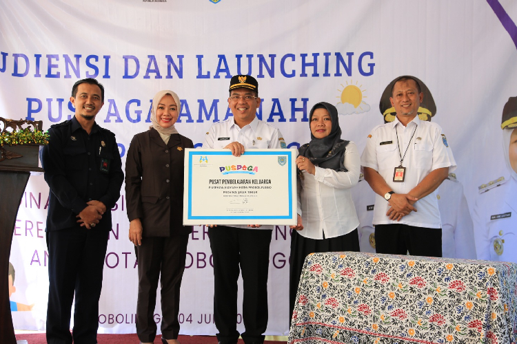 Wali-Kota-Probolinggo-C.jpg