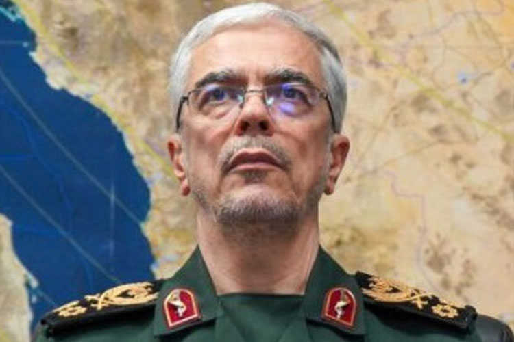 Serangan Israel Tewaskan Tiga Jenderal dan Enam Ilmuwan Nuklir Iran