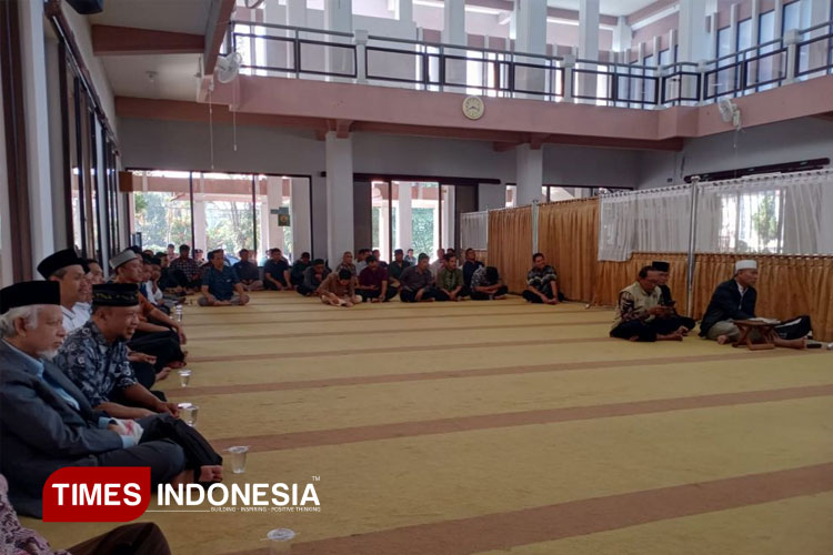 peserta.jpg