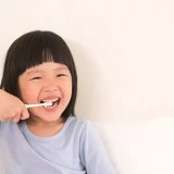 Rahasia Gigi Sehat: Bukan Cuma Sering Sikat, tapi Teknik yang Tepat!