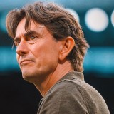 Thomas Frank Resmi Tangani Tottenham, Gantikan Postecoglou