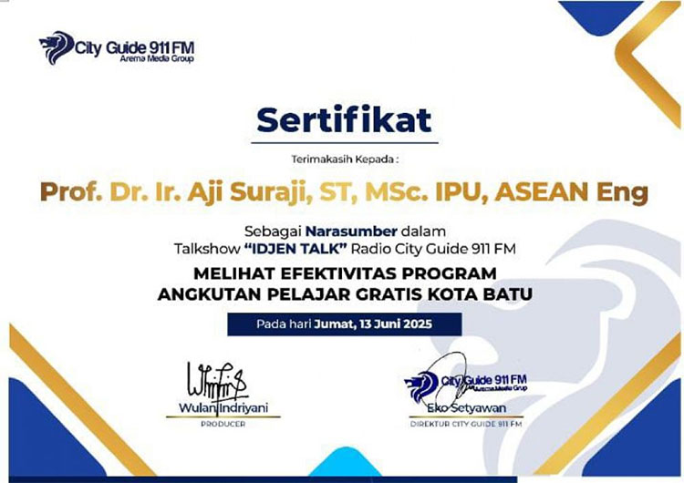sertifikat.jpg