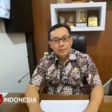 Terjadi Gempa di Bondowoso, BPBD Minta Warga Tak Panik