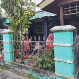 Warga Kalumata Mulai Terima Minyak Tanah, Polemik Pemindahan Pangkalan Mereda