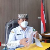 Banyuwangi Keluarkan Surat Edaran Kewaspadaan Covid-19,  Warga Diimbau Disiplin Prokes dan Tak Panik