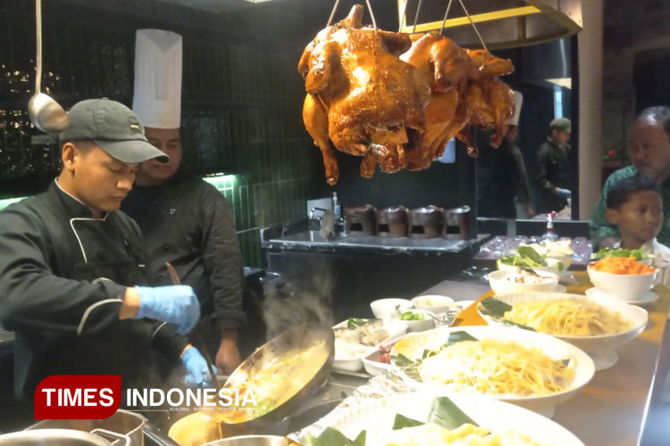 BBQ-live-cooking-station-hadir-2.jpg